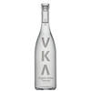 VKA - Vodka