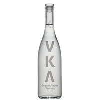 VKA - Vodka