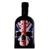 Vodka Ghost - Vodka Union Jack
