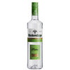 Vodka Moskovskaya - Grain Vodka Moskovskaya