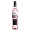 Vodka Moskovskaya - Premium Raspberry Vodka Moskovskaya Pink