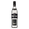 Vodka Moskovskaya - Vodka Silver