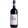 Voerzio - Barbera D Alba Docg Pozzo Dell Annunziata 2016 Magnum