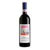 Voerzio - Barolo Docg Annunziata 2012