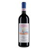 Voerzio - Barolo Docg Brunate 2017