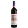 Voerzio - Barolo Docg Cerequio 1998