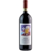 Voerzio - Barolo Docg La Morra 2017