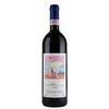 Voerzio - Barolo Docg La Serra 2017
