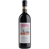 Voerzio - Barolo Docg Rocche Dell Annunziata 2017
