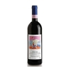 Voerzio - Barolo Docg Torriglione 2016 Magnum