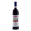 Voerzio - Barolo Riserva Docg Fossati Case Nere 2007