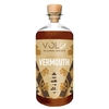 Vol0 - Vermouth Vol0