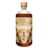Vol0 - Vermouth Vol0