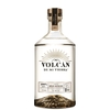 Volcán De Mi Tierra - Tequila Añejo Cristalino