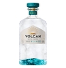 Volcán De Mi Tierra - Tequila Blanco
