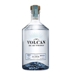 Volcán De Mi Tierra - Tequila Blanco