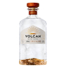Volcán De Mi Tierra - Tequila Cristalino