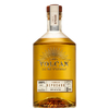 Volcán De Mi Tierra - Tequila Reposado