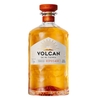 Volcán De Mi Tierra - Tequila Reposado