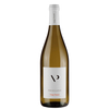 Volpe Pasini - Colli Orientali Friuli Friulano Doc 2022