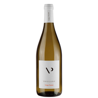 Volpe Pasini - Colli Orientali Friuli Friulano Doc 2022