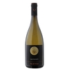 Volpe Pasini - Colli Orientali Friuli Sauvignon Doc Zuc Di Volpe 2021