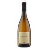 Volpe Pasini - Friuli Colli Orientali Bianco Doc Le Roverelle Zuc Di Volpe 2020