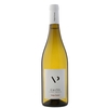 Volpe Pasini - Friuli Colli Orientali Pinot Grigio Doc Grivò 2020
