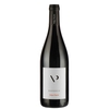 Volpe Pasini - Friuli Colli Orientali Refosco Dal Peduncolo Rosso Doc 2020
