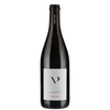 Volpe Pasini - Venezia Giulia Cabernet Igt 2021
