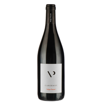 Volpe Pasini - Venezia Giulia Cabernet Igt 2021