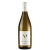 Volpe Pasini - Venezia Giulia Chardonnay Igt 2022