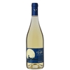 Volpe Pasini - Venezia Giulia Igt Cuvée Bianco 15 96 2020