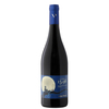Volpe Pasini - Venezia Giulia Igt Cuvée Rosso 15 96 2019