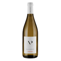 Volpe Pasini - Venezia Giulia Sauvignon Igt 2022
