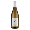 Volpe Pasini - Venezia Giulia Sauvignon Igt 2023
