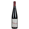 Vonville - Rouge Dottrott Aoc 2018