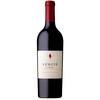 Vérité - Sonoma County Le Désir Magnum 2017