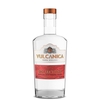 Vulcanica - Vodka Siciliana