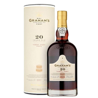 W. & J. Graham