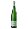 Weingut Ansgar Clüsserath - Riesling Trocken Vom Schiefer 2021