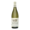 Weingut Bründlmayer - Grüner Veltliner Käferberg 2013