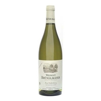 Weingut Bründlmayer - Grüner Veltliner Käferberg 2013