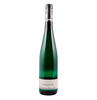 Weingut Clemens Busch - Mosel Riesling Trocken 2022