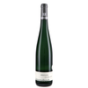 Weingut Clemens Busch - Riesling Alter Native 2020
