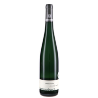 Weingut Clemens Busch - Riesling Alter Native 2020