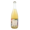 Weingut Fuchs und Hase - Pet Nat Vol. 1 2020