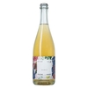 Weingut Fuchs und Hase - Pet Nat Vol. 2 2020