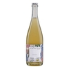 Weingut Fuchs und Hase - Pet Nat Vol. 3 2020