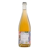 Weingut Fuchs und Hase - Pet Nat Vol. 4 2020